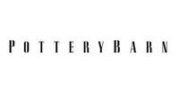 Latest Pottery Barn Coupons