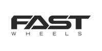 Power Fast Wheels Coupon Codes 