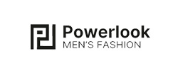 Powerlook