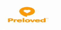 Preloved