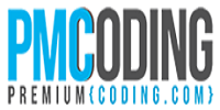 PremiumCoding Coupon Codes 