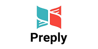 Preply Coupon Codes 