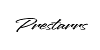 Latest Prestarrs Coupons