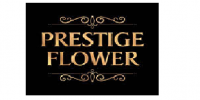 Prestige Flowers