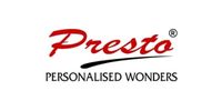 Presto Gifts