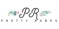 Pretty Robes Coupon Codes 