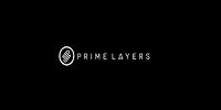 Prime Layers Coupon Codes 