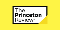 The Princeton Review Coupon Codes 