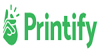 Printify