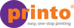 Printo