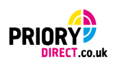 Priory Direct Discount Codes 