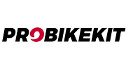 Probikekit
