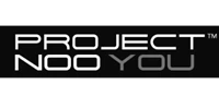 Project Noo You Coupon Codes 
