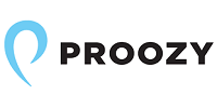 Proozy Coupon Codes 
