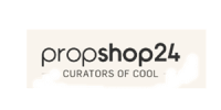 Propshop24 Coupon Codes 