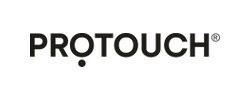 Protouch