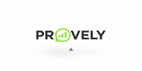 Provely Coupon Codes 