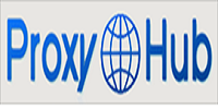 Proxy Hub