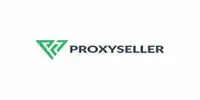 Proxy Seller