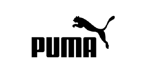 Puma Coupon Codes 