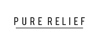 Pure Relief Coupon Codes 