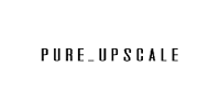 Pure Upscale Coupon Codes 
