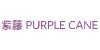 Purple Cane Coupon Codes 