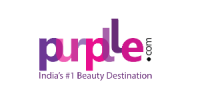 Purplle Coupon Codes 