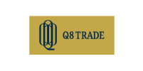 Latest Q8 Trade Coupons