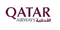 Qatar Airways Coupon Codes 