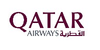 Qatar Airways