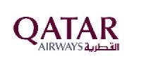 Qatar Airways Promo Codes 