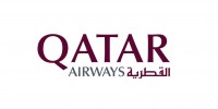Qatar Airways Coupon Codes 