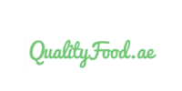 Quality Food Coupon Codes 