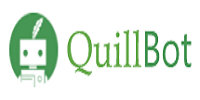 QuillBot Discount Codes 