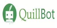QuillBot Coupon Code
