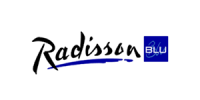 Latest Radisson Blu Coupons