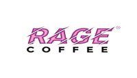 Rage Coffee Coupon Codes 