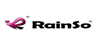 Rainso Coupon Codes 