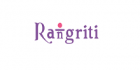 Rangriti Coupon Codes 