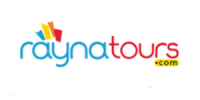 Rayna Tours Coupon Codes 