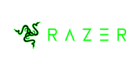 Razer クーポンコード 