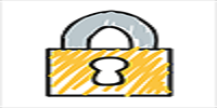 Really Simple SSL