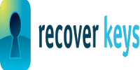 Recover Keys Coupon Codes 