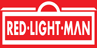 Red Light Man