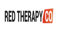 Red Therapy