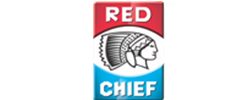 Red Chief Coupon Codes 