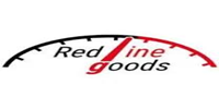 Redline Goods