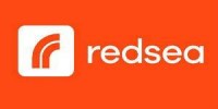 Redsea