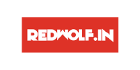 Redwolf Coupon Codes 